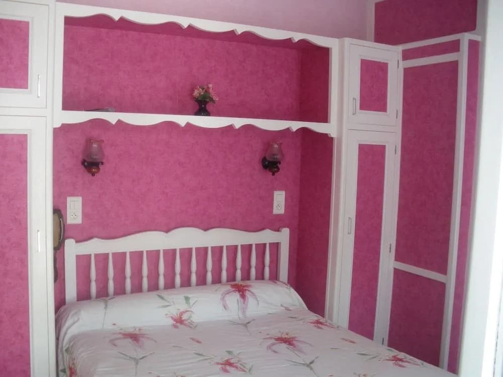 A L'Abri des Vents - Photo 3