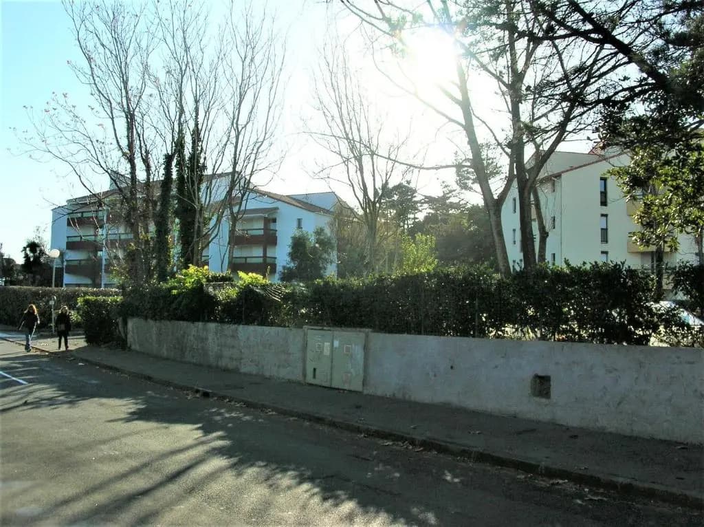 Studio à 300 m Anglet Plage Surf - Photo 2