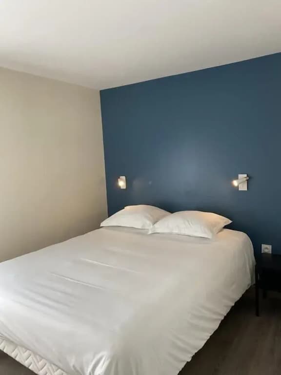 Premiere Classe Rennes Ouest - Le Rheu - Miniature 6