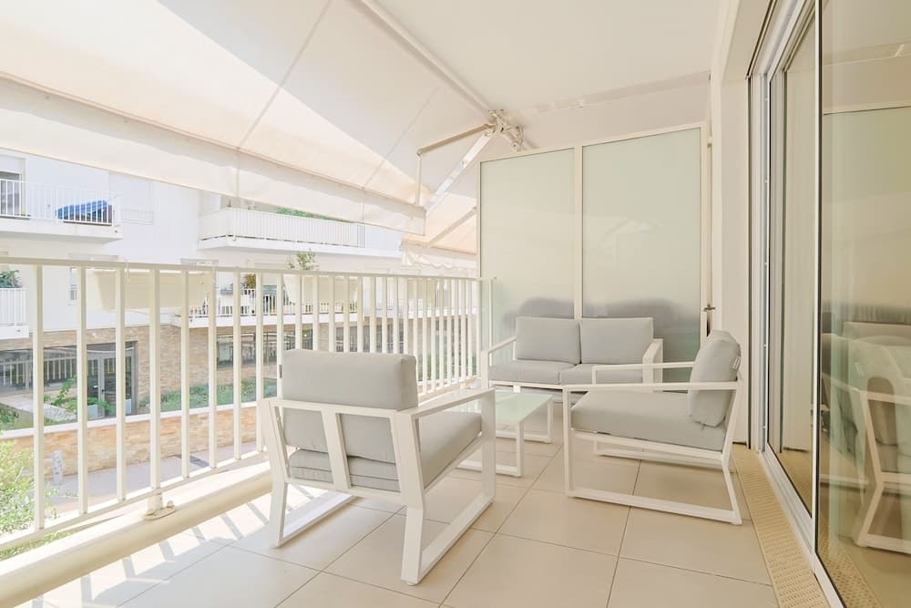 220 Le Maria in Cannes - Photo 3