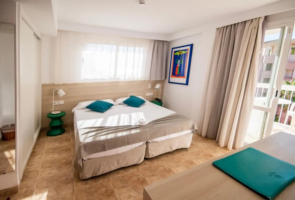 ibis Styles Evry Lisses - Photo 3