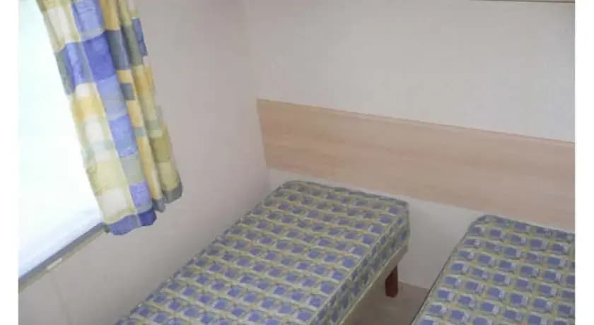 Camping la Daviere Plage - Maeva - Miniature 2