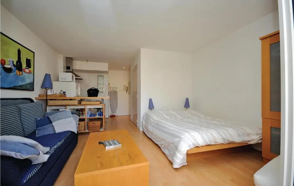 Apartment Cannes IJ-1566 - Photo 3