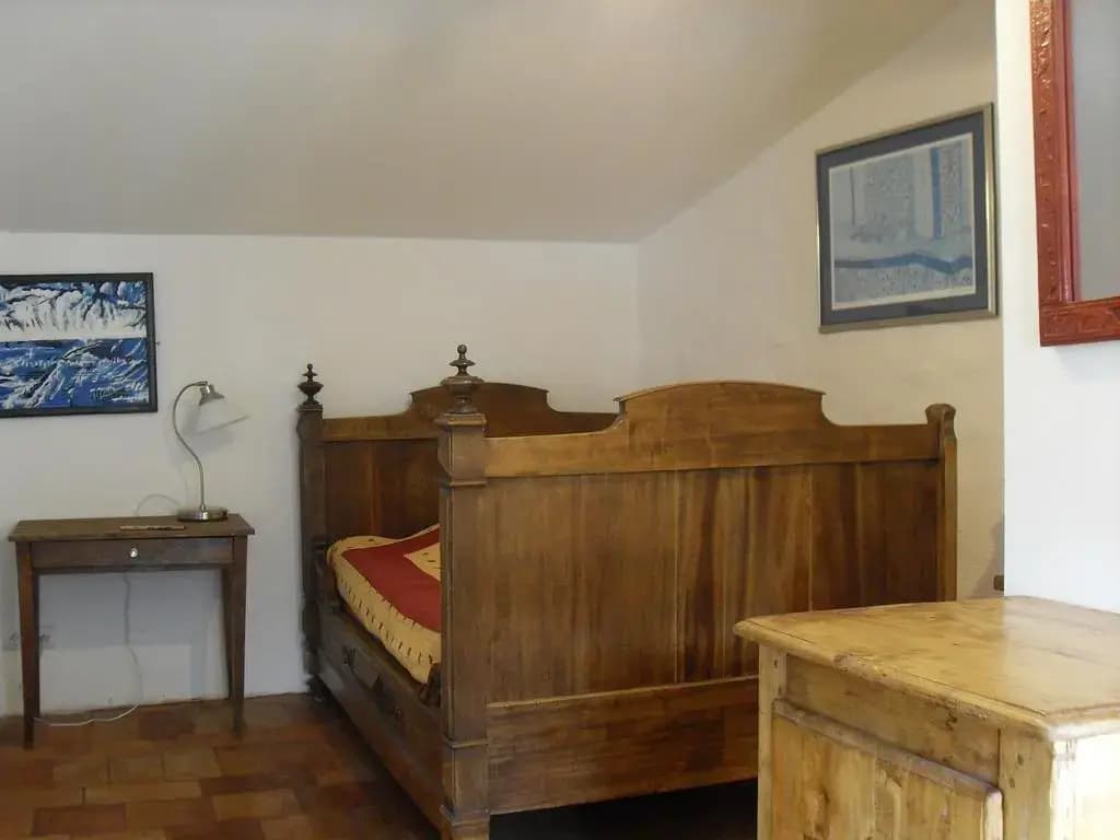 Chambre d'hôtes Les Bienvenus - Photo 2