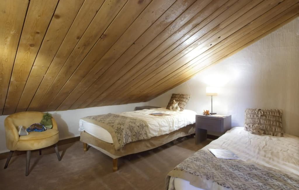 Odalys Hotel New Solarium - Photo 5