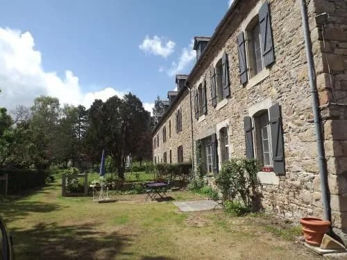 Appart'hotel Maison Saint Michel - Photo 1