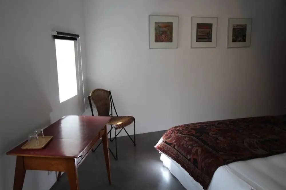 Chambres D'hôtes Les Esplanes - Photo 5