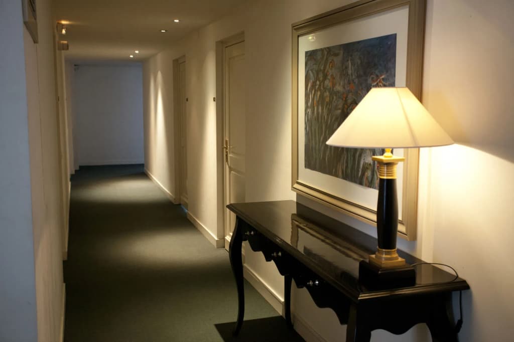 Maison des Ambassadeurs - Miniature 6
