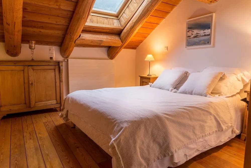 Maison Amalka - Photo 5