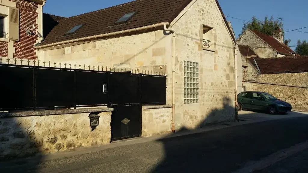 La Vannerie - Photo 1