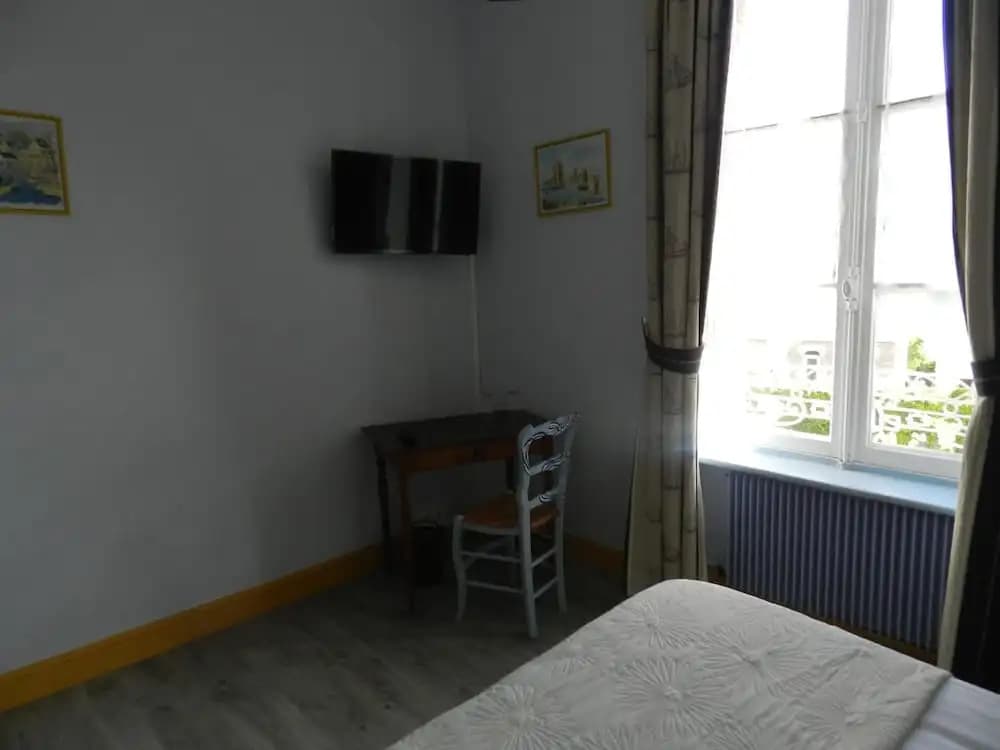 Villa les Dunes - Photo 5