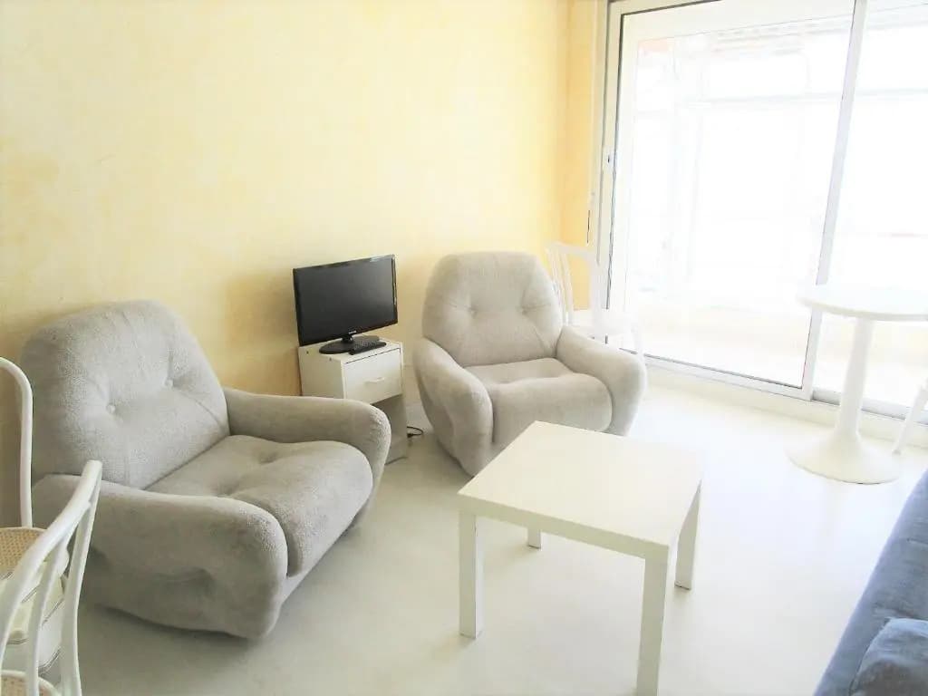 Appartement Les Sables-d'Olonne, 1 pièce, 2 personnes - FR-1-197-242 - Miniature 8