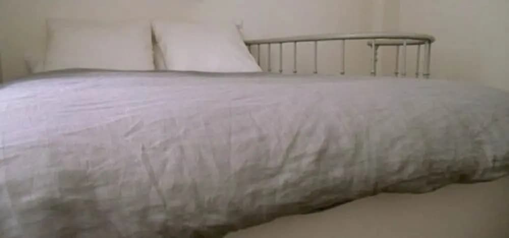 Urban Chic Montmartre Loft - Photo 3