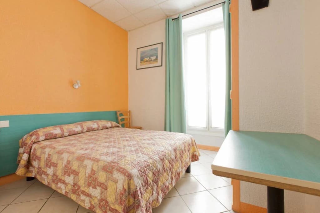Saint Gothard Nice - Photo 3