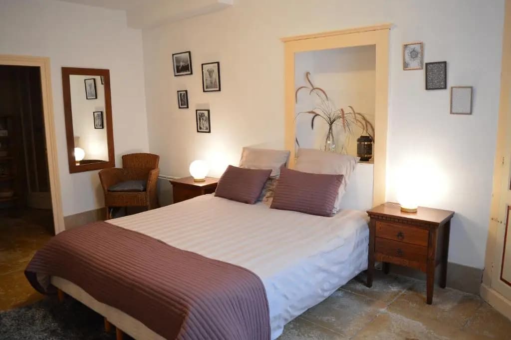Charme Hotel La Dominotte - Photo 1