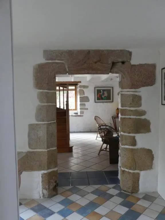 Maison près de l'Océan - Miniature 2