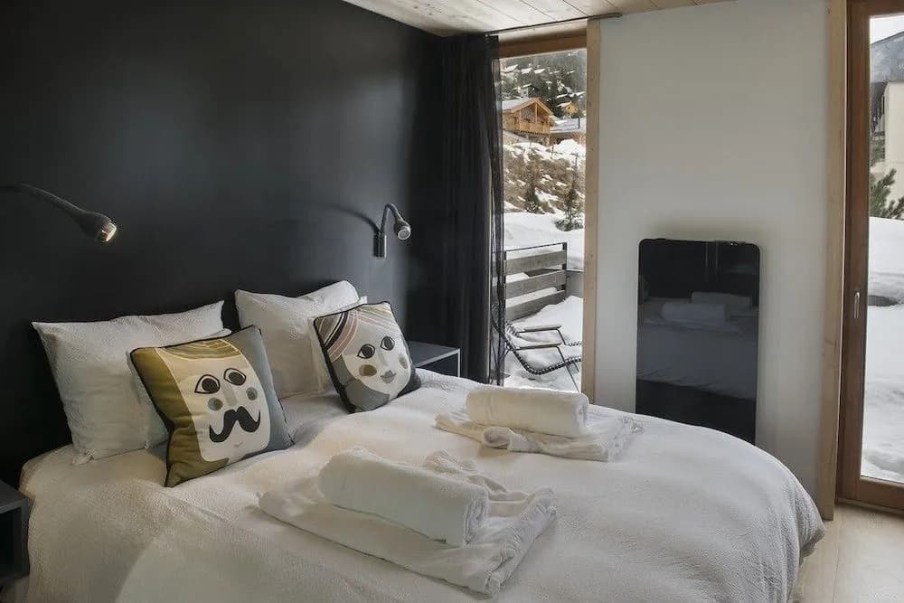 4Youlodge - Photo 4