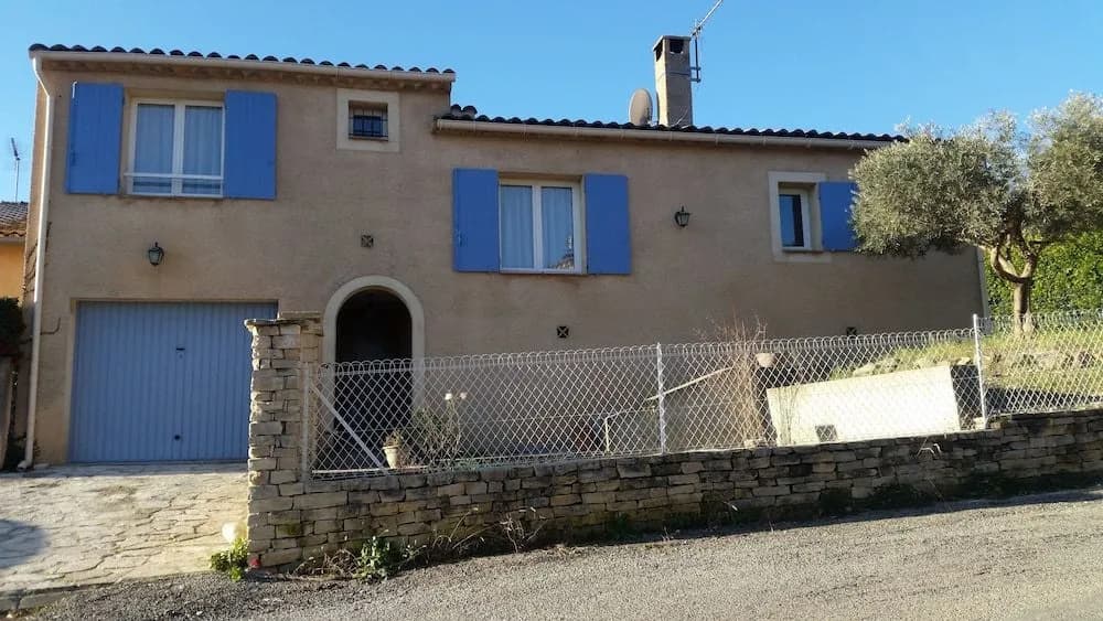 Chambres d'hôtes Elisa & Etienne - Photo 1