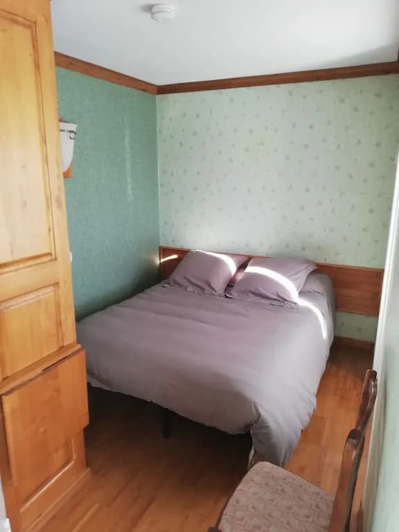 le relais de sully - Miniature 2