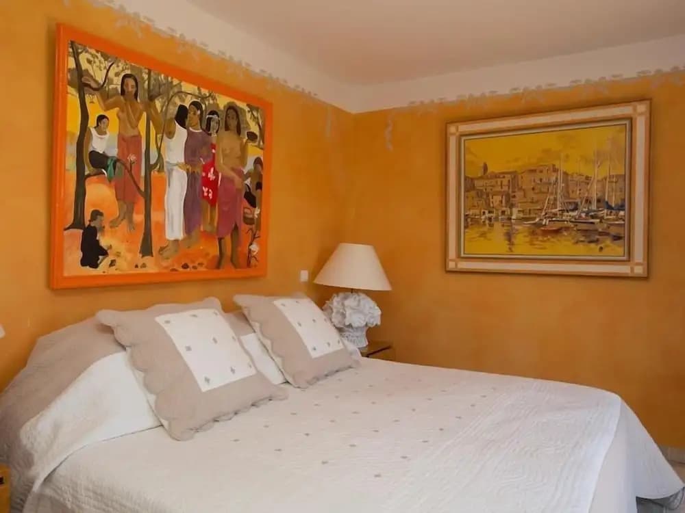 La Tarentane - Photo 3