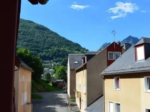 Apartment Hameau De Souaribes 10 - Photo 4