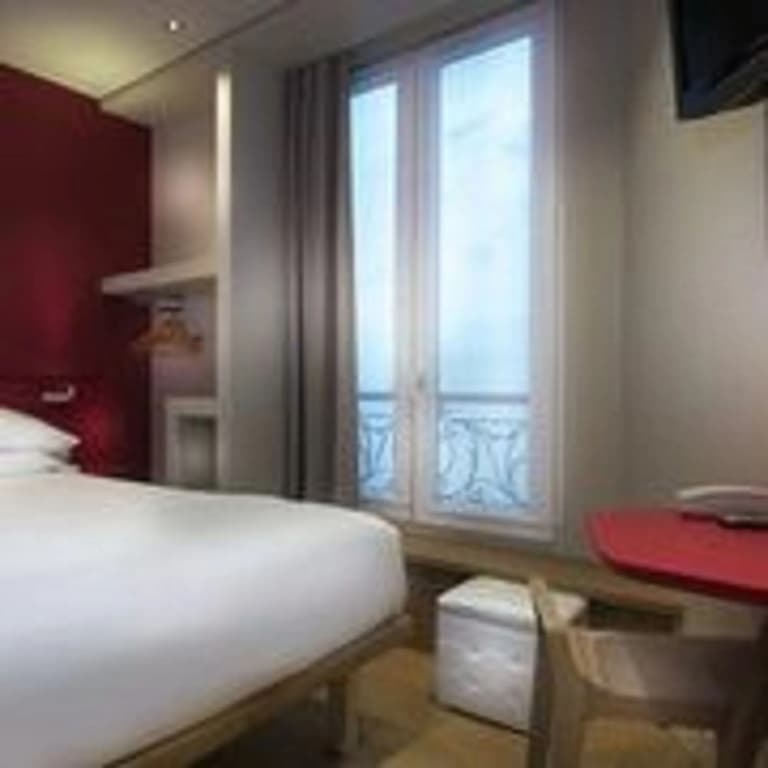 Hotel Andrea - Photo 2