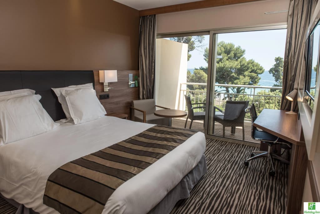 Luxotel Cannes - Photo 3