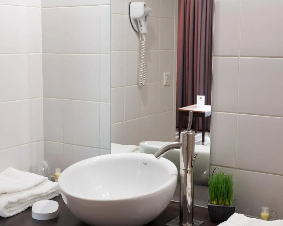 Mercure Agen Centre - Miniature 7