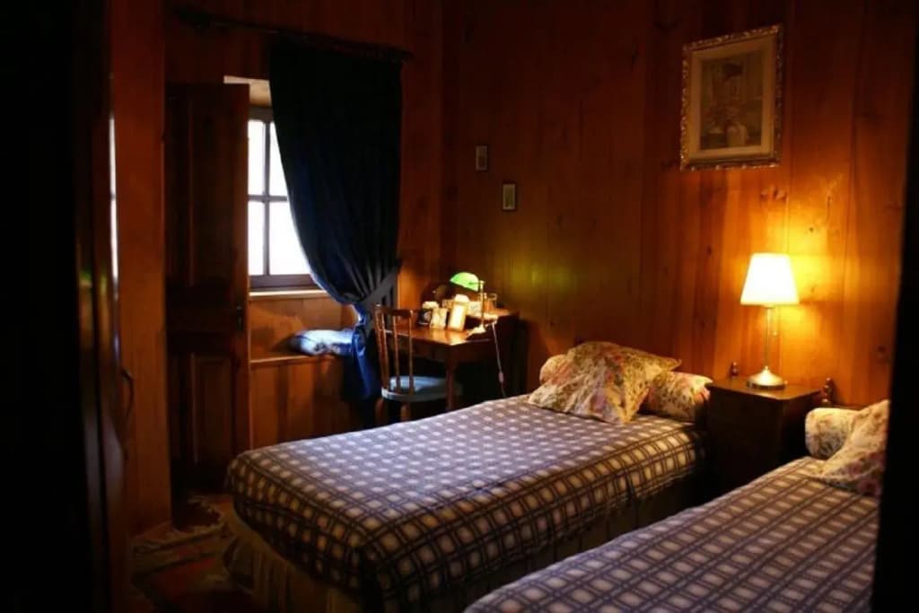 La Jacquerolle - Photo 2
