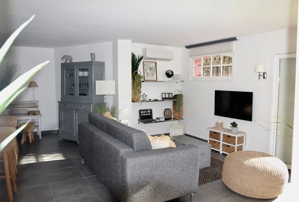 Villa Mathis - Photo 2