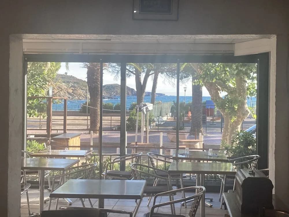 Hôtel Les Pêcheurs - Photo 2