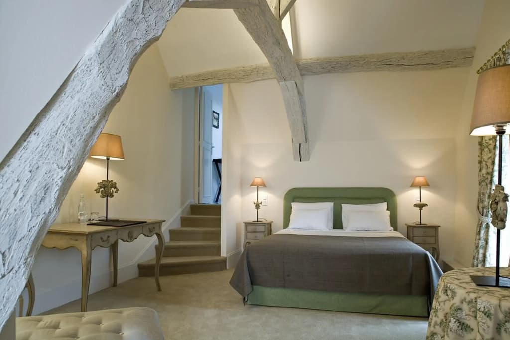 Hôtel de la Poste - Photo 2