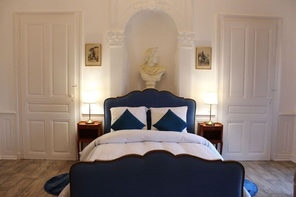 Le Napoléon - Photo 3