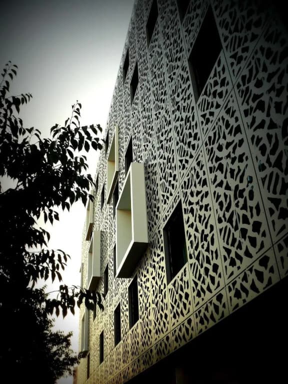 Residence Inn by Marriott Toulouse-Blagnac - Photo 1