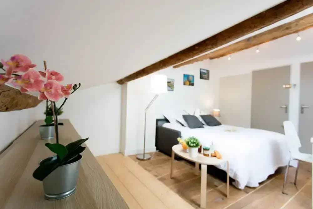 Elia - Premi re Conciergerie - Photo 2