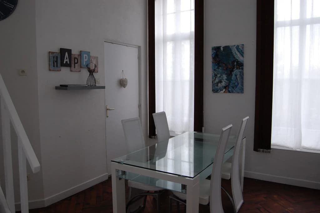 Le Comptoir des Ecoliers - Photo 2