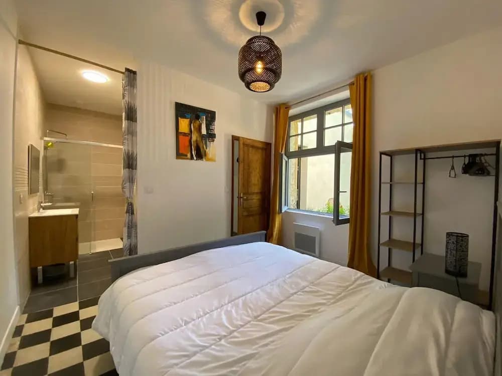 Holiday Home in Kerfany Near Beaches & Trails - Photo 2
