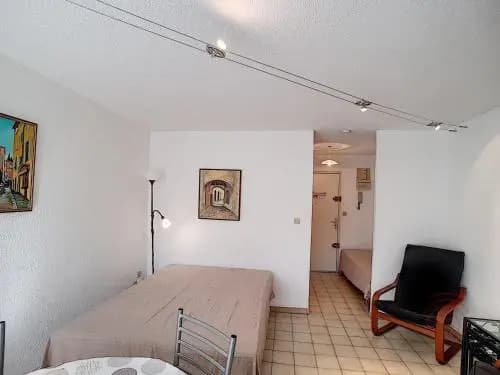 Apartment Le Verdale B, Chemin Du Verdale, Lamalou - Photo 3