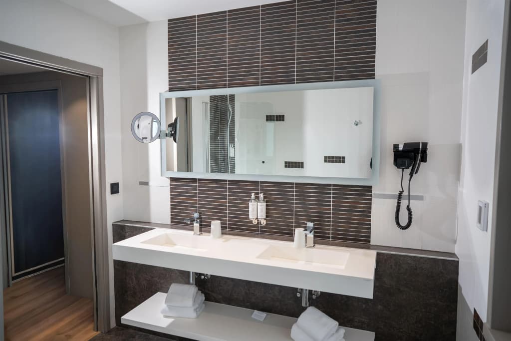 Best Western Plus Le Fairway Hotel & Spa Golf d'Arras - Miniature 8