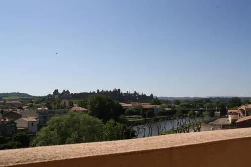 Les Balcons De La Cité - Appartement Le Saint Georges - Photo 4