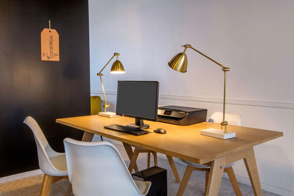 Sure Hotel by Best Western Argentan - Photo 3