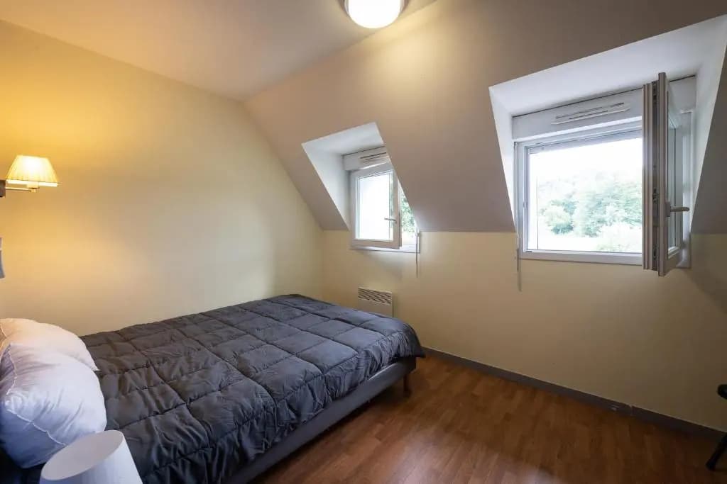 Les Cottages du Saleys - Photo 1