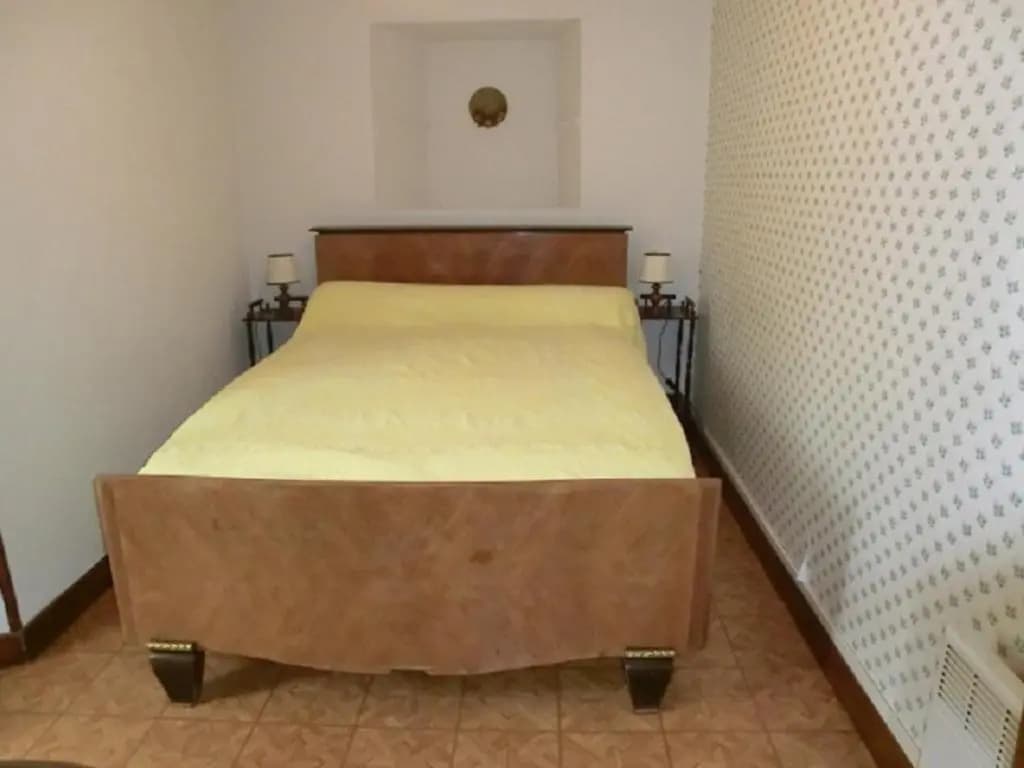 Lou Filadour 1ere Etage 5 Personnes - Photo 5