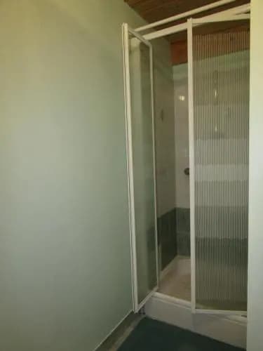 La Boissellerie - Photo 3