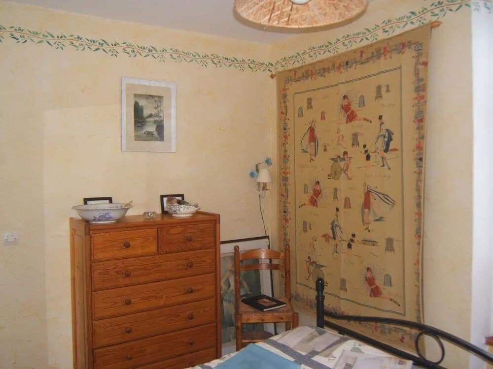 Le Relais du Cap Romain - Miniature 3