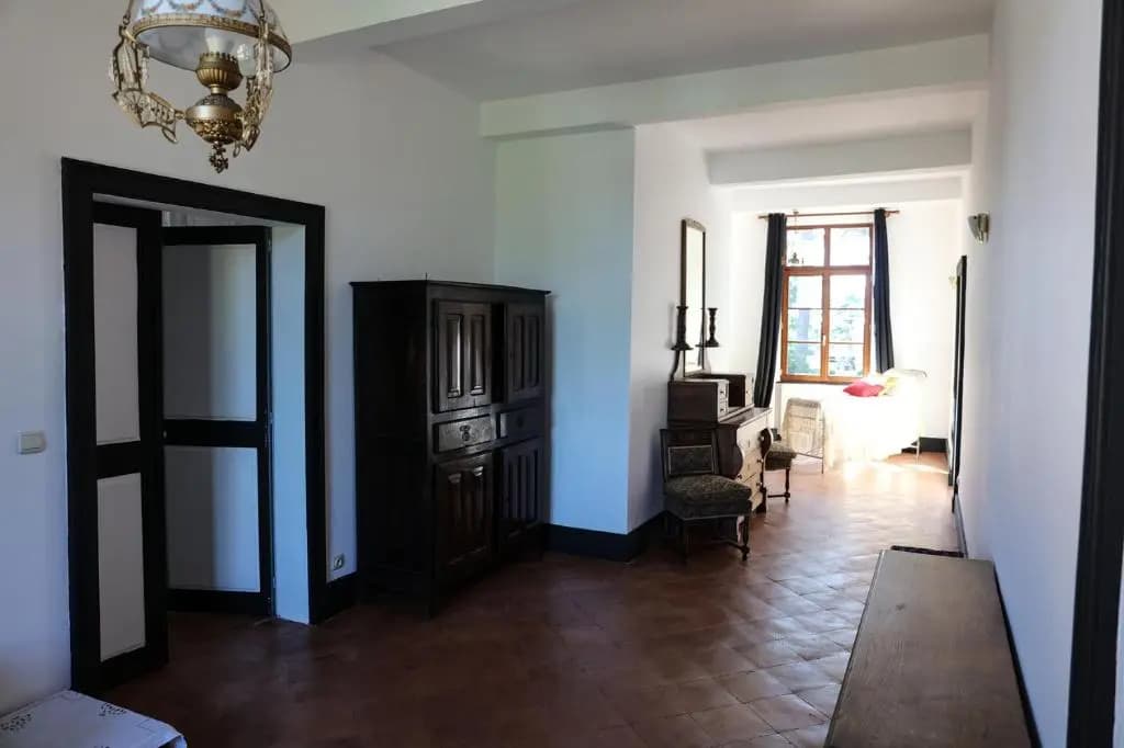 La Maison du Saula - Photo 1