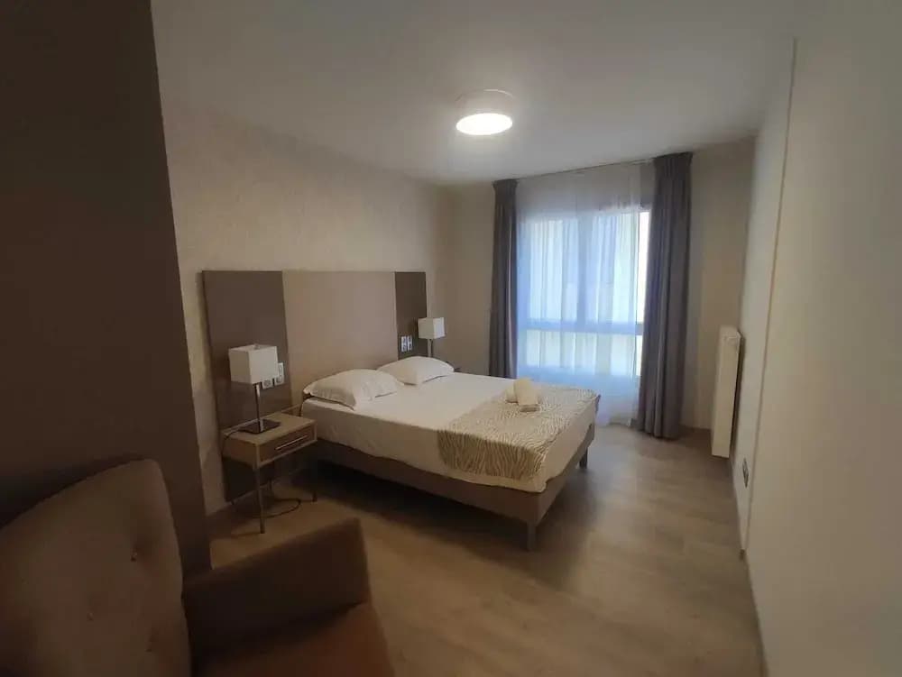 Zenao Appart Hôtel Fréjus - Photo 2