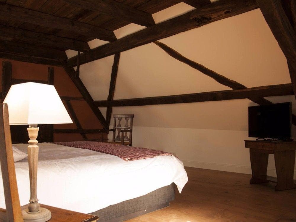 Unter der Linde - Photo 4