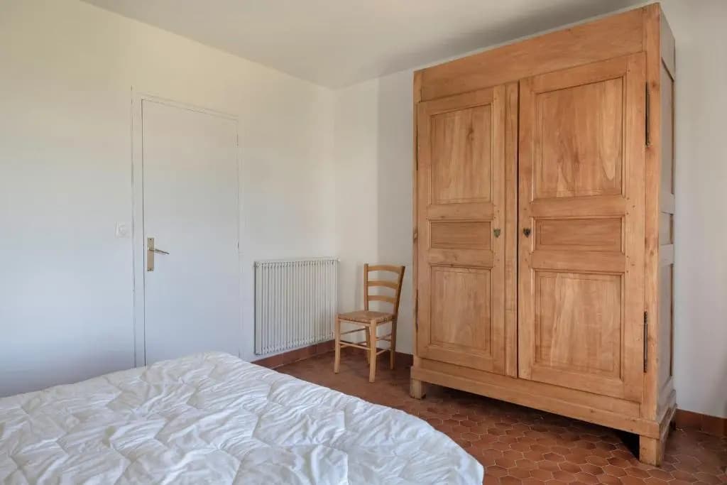 Maison en front de mer ! Pour 10 personnes a Saint-Gildas-de-Rhuys - Miniature 5