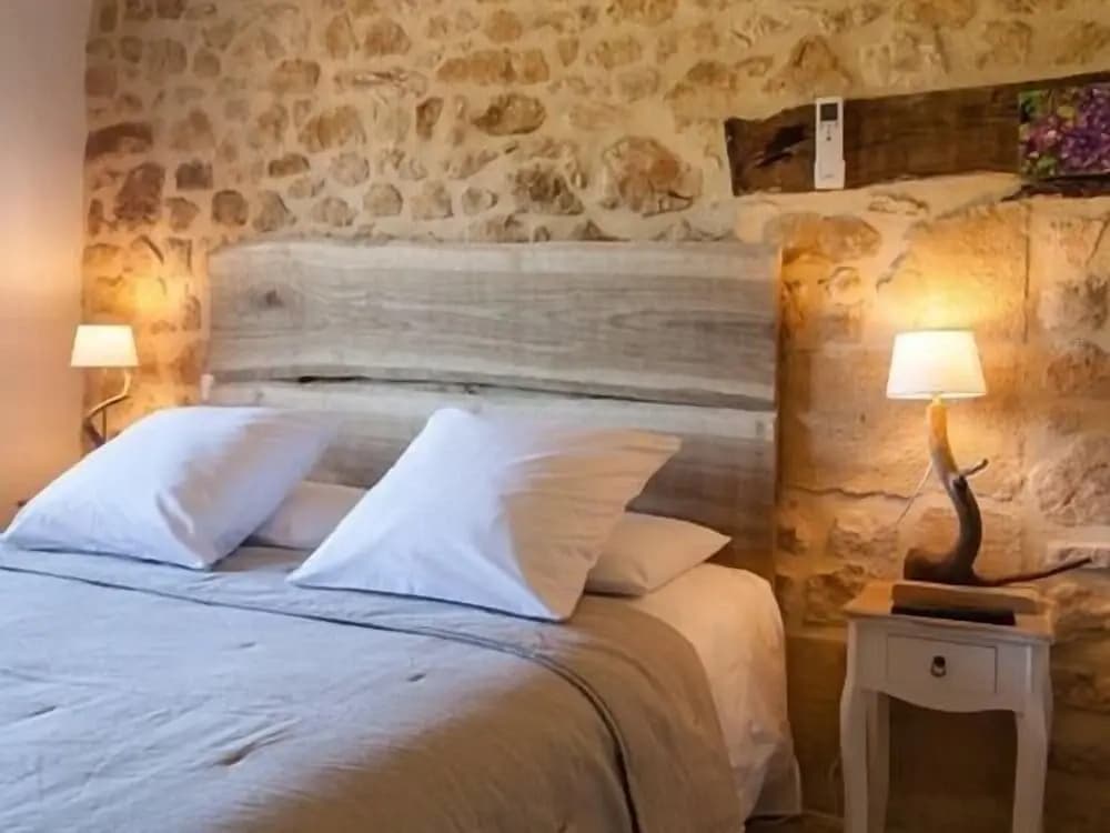 Le Petit Paradis - Photo 5
